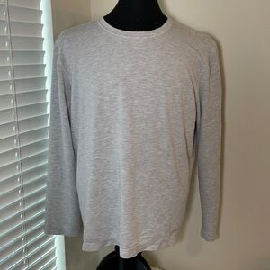 ORVIS Long Sleeve Men’s Size XL